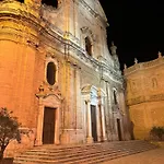 Dimora Molini Monopoli