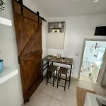 Dimora Molini * Monopoli