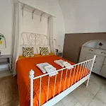 Dimora Molini Prázdninový dům Monopoli
