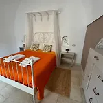Prázdninový dům Dimora Molini Monopoli