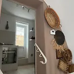 Prázdninový dům Dimora Molini Monopoli