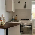 Dimora Molini Prázdninový dům *
