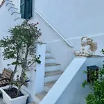 Dimora Molini * Monopoli