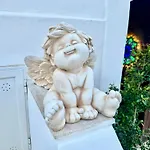 Dimora Molini * Monopoli