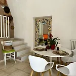 Dimora Molini *