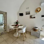 Dimora Molini Prázdninový dům *