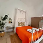 Dimora Molini Monopoli