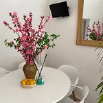 Dimora Molini