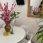 Dimora Molini *