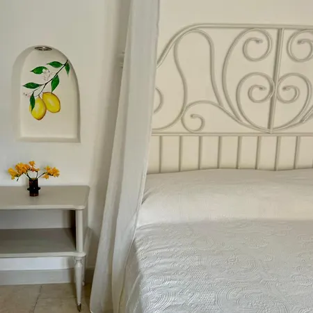 Dimora Molini