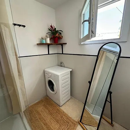 Dimora Molini * Monopoli