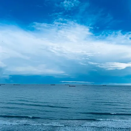 Dimora Molini Дом отдыха *