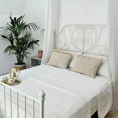 Dimora Molini Feriehus