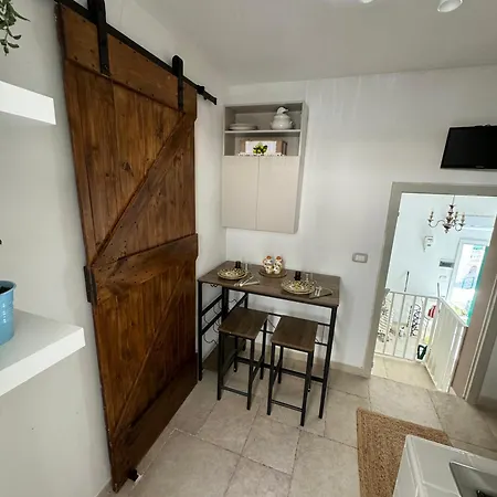 Dimora Molini * Монополи