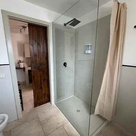 Dimora Molini Holiday home Monopoli