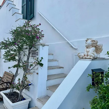 Dimora Molini * Monopoli