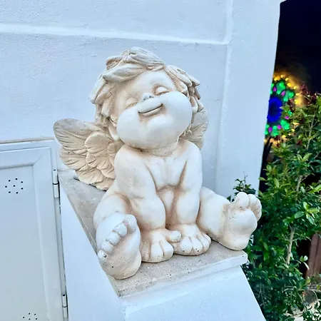 Dimora Molini * Монополи