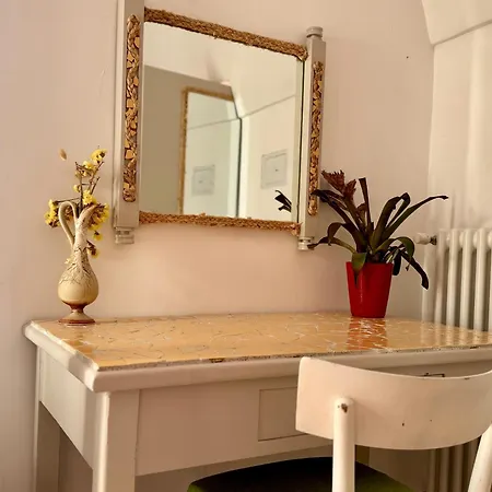 Dimora Molini Монополи