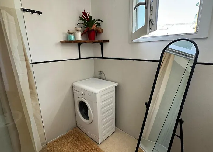 Dimora Molini * מונופולי